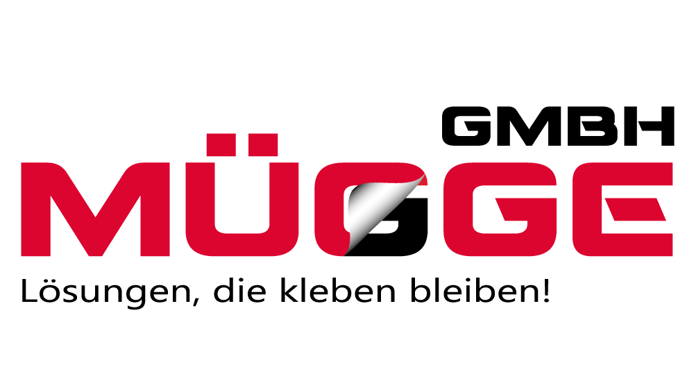 Mügge GmbH, An der Burg Sülz in Lohmar