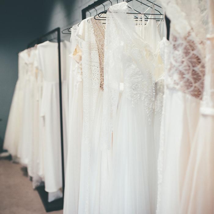 You. Me. Oui. Bridal Store, Gartenstraße in Oldenburg