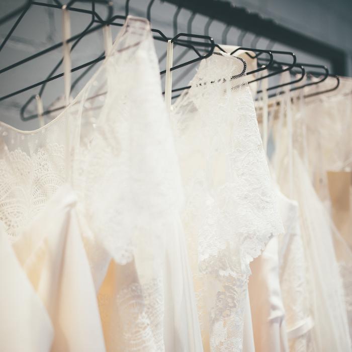 You. Me. Oui. Bridal Store, Gartenstraße in Oldenburg