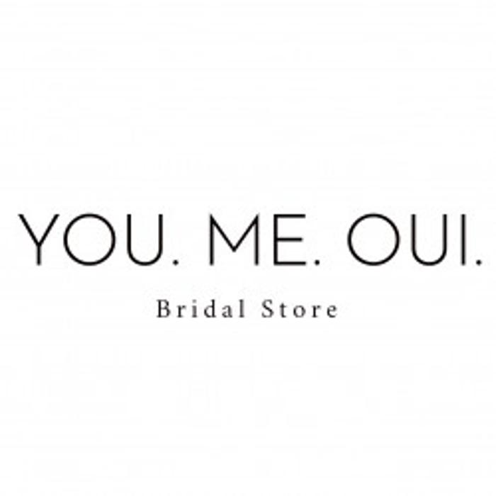 You. Me. Oui. Bridal Store in Oldenburg