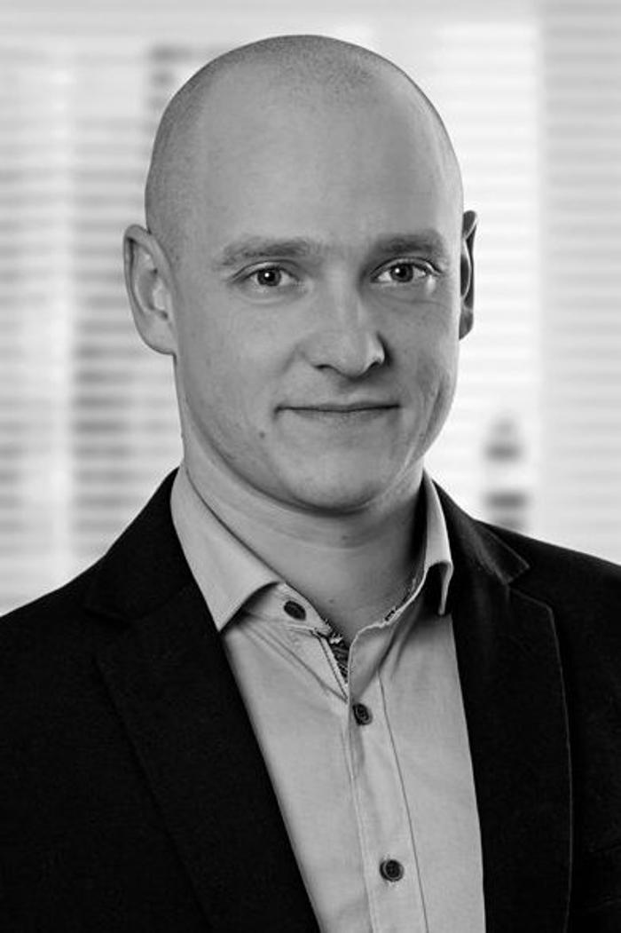 ERGO Versicherung Björn Pietschmann, Niedermarkt in Schirgiswalde