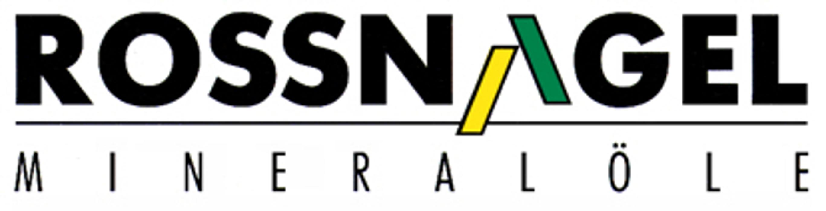 Tankstelle Rossnagel Bruchsal in Bruchsal