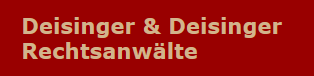 Teilnehmer-Logo