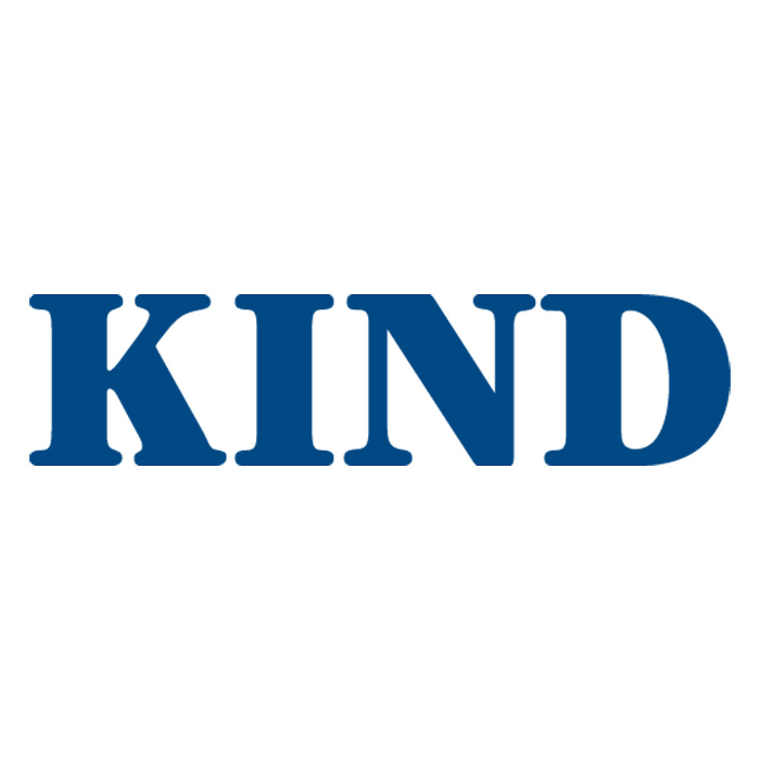 Bild zu KIND Hörgeräte & Augenoptik Essen-Steele in Essen Bild zu KIND Hörgeräte & Augenoptik Essen-Steele in Essen