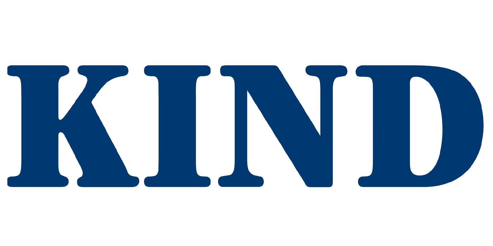 Teilnehmer-Logo