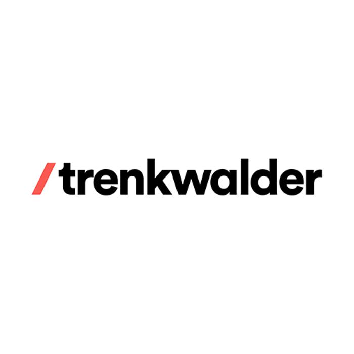 Trenkwalder Personaldienste GmbH in Köln