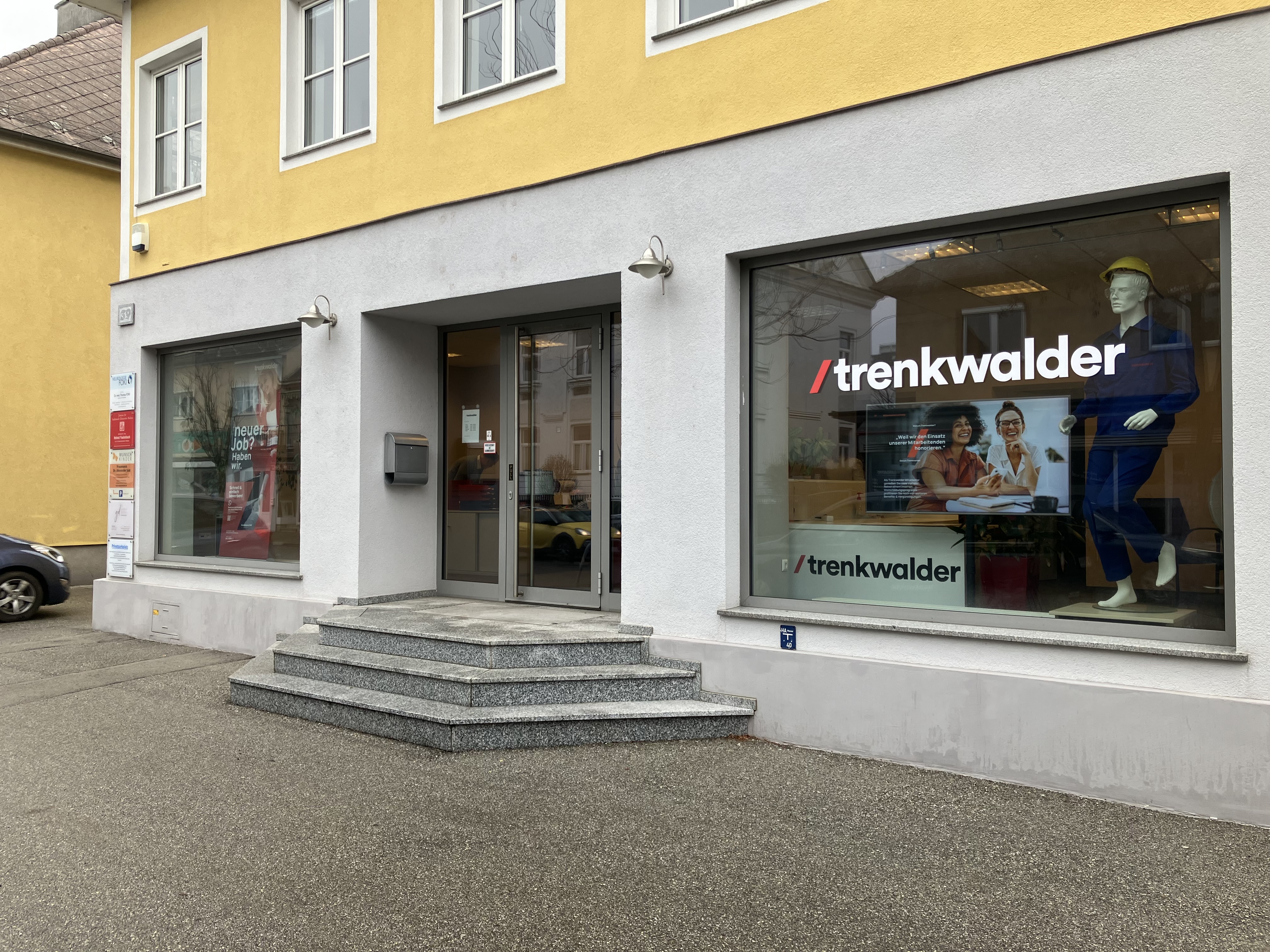 Galerie-Thumbnail