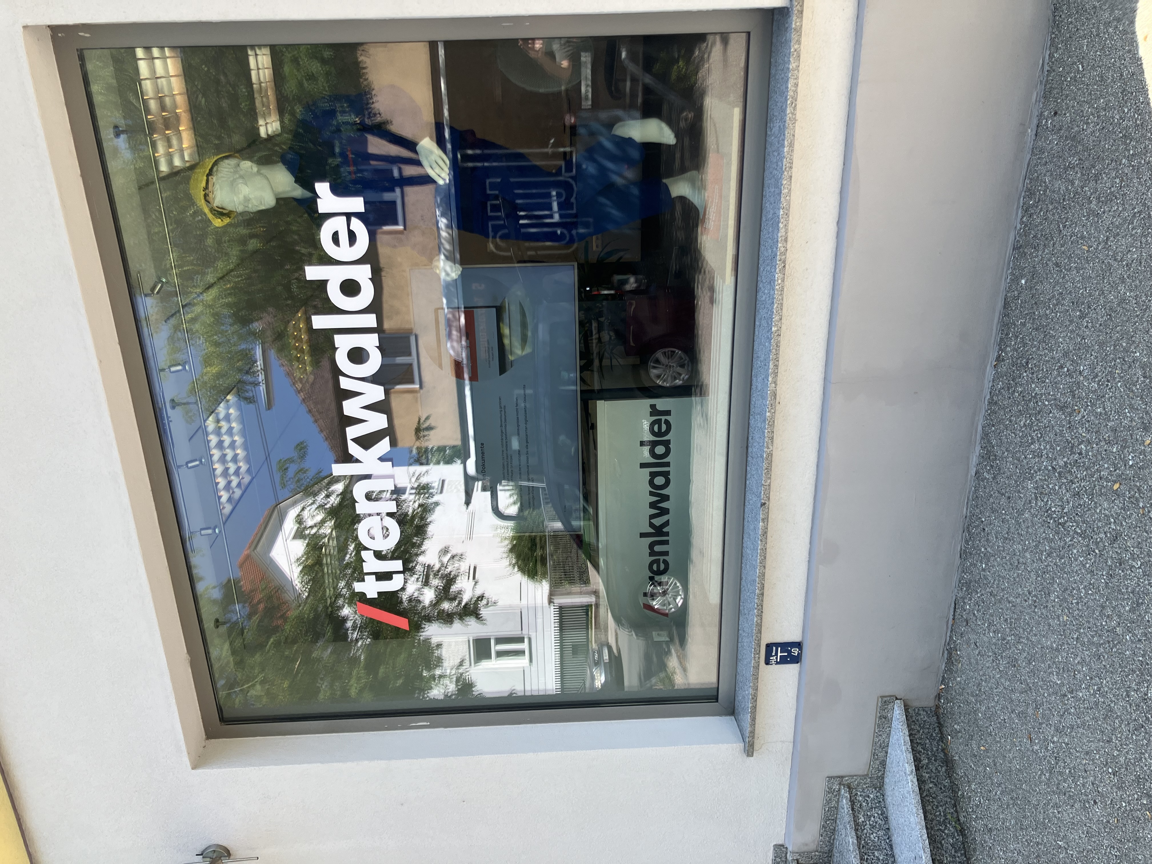 Galerie-Thumbnail
