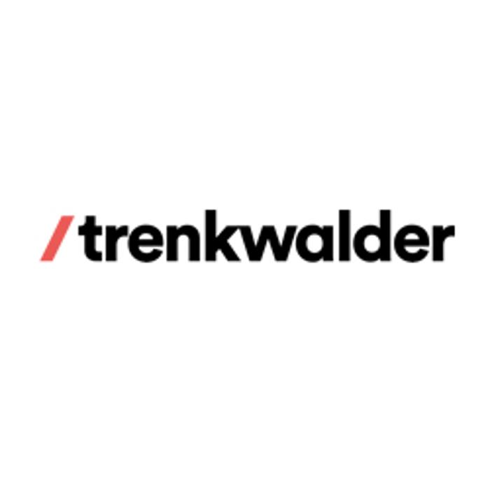 Trenkwalder Personaldienste GmbH in Braunau am Inn