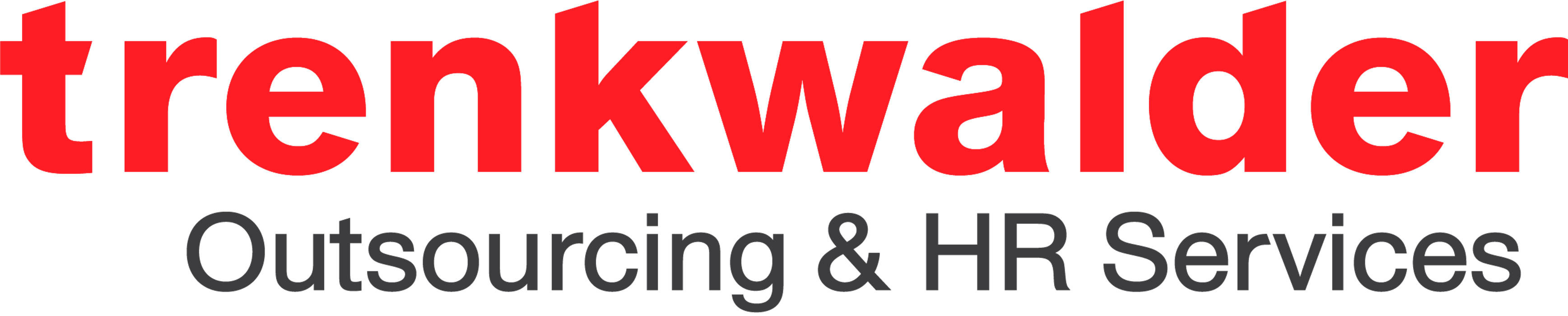 Trenkwalder Personaldienste GmbH, Dieselstraße in Reiferdorf