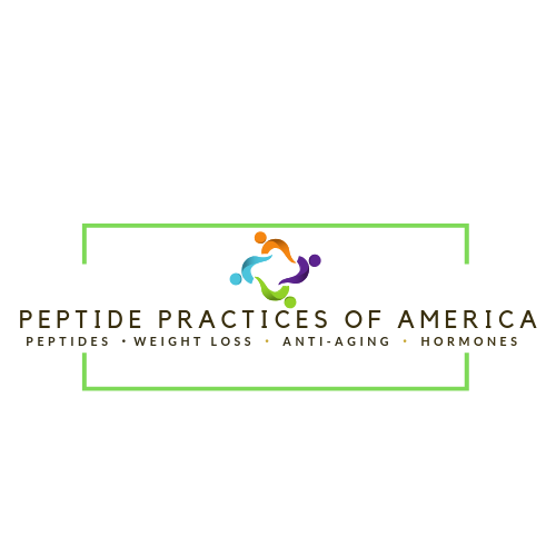 Peptide Practices of America