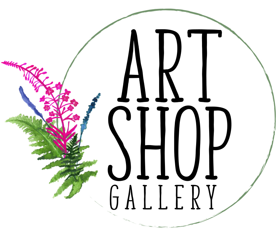 Gallery thumbnail