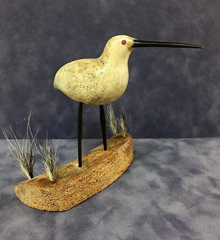 Art Shop Gallery Image