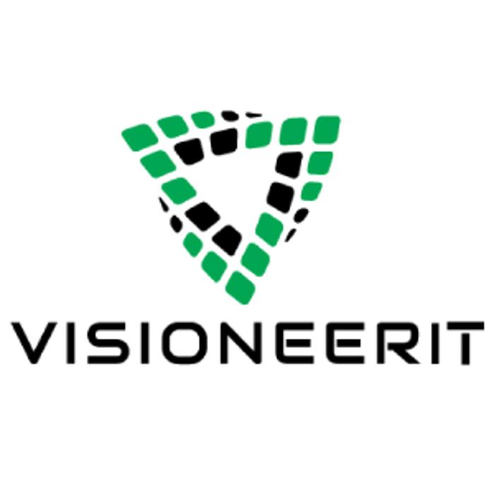 VisioneerIT - Baltimore, MD