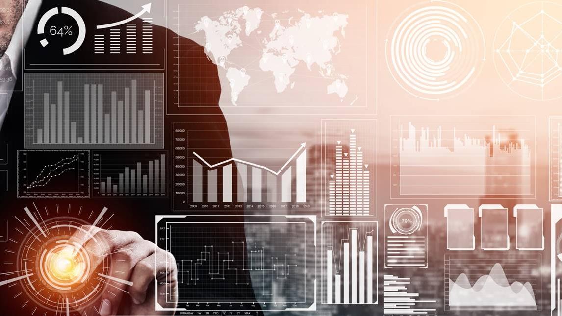 Mekyska Management Consultants GmbH, Simmlerstraße in Pforzheim