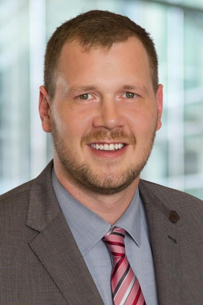 ERGO Versicherung Merlin Mehlhorn, Emstaler Str. in Fritzlar