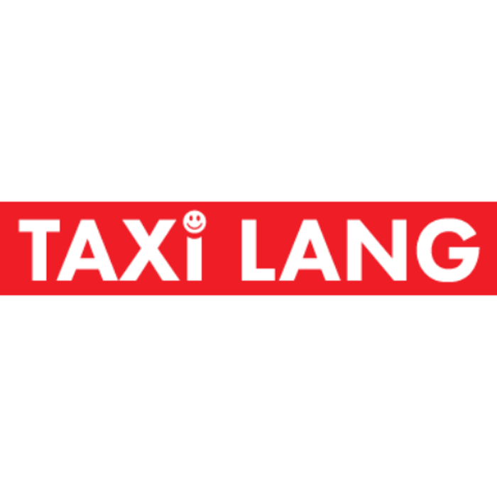Taxi Lang GmbH in Nümbrecht