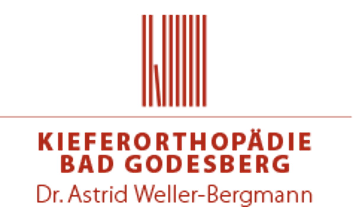 Bild zu Kieferorthopädie Bad Godesberg in Bonn