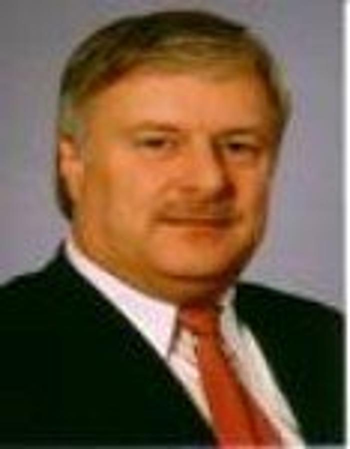 Versicherungsfachbüro Pilawa, Loccumer Straße in Hannover