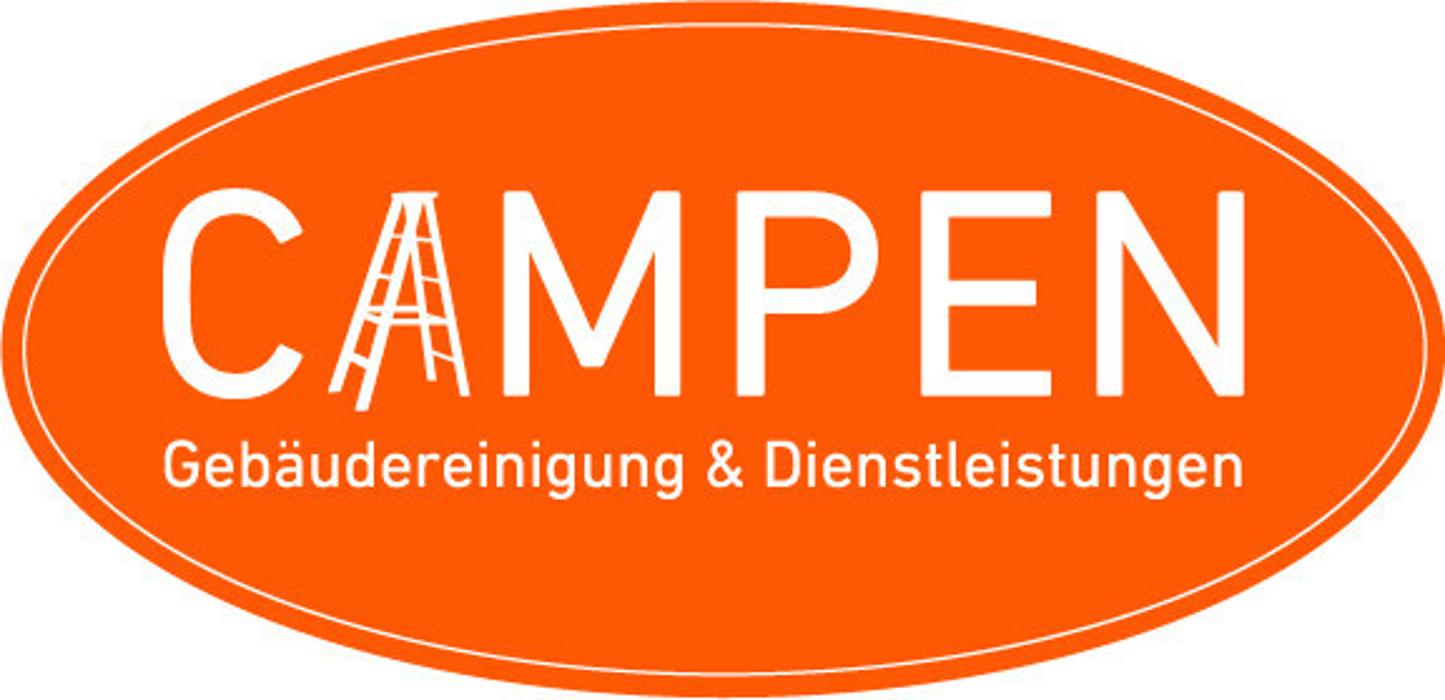 Campen Gebäudereinigung & Dienstleistungen