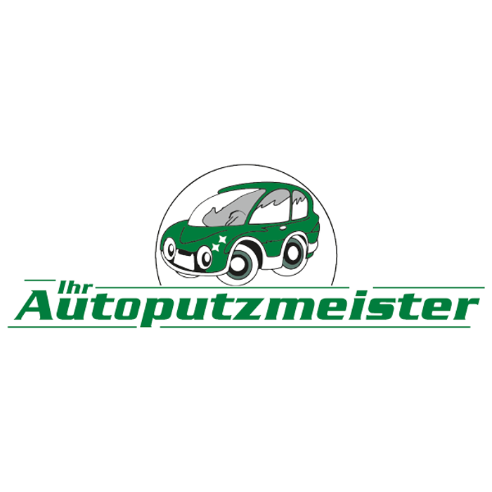 Ihr Autoputzmeister Service GmbH in Salzburg
