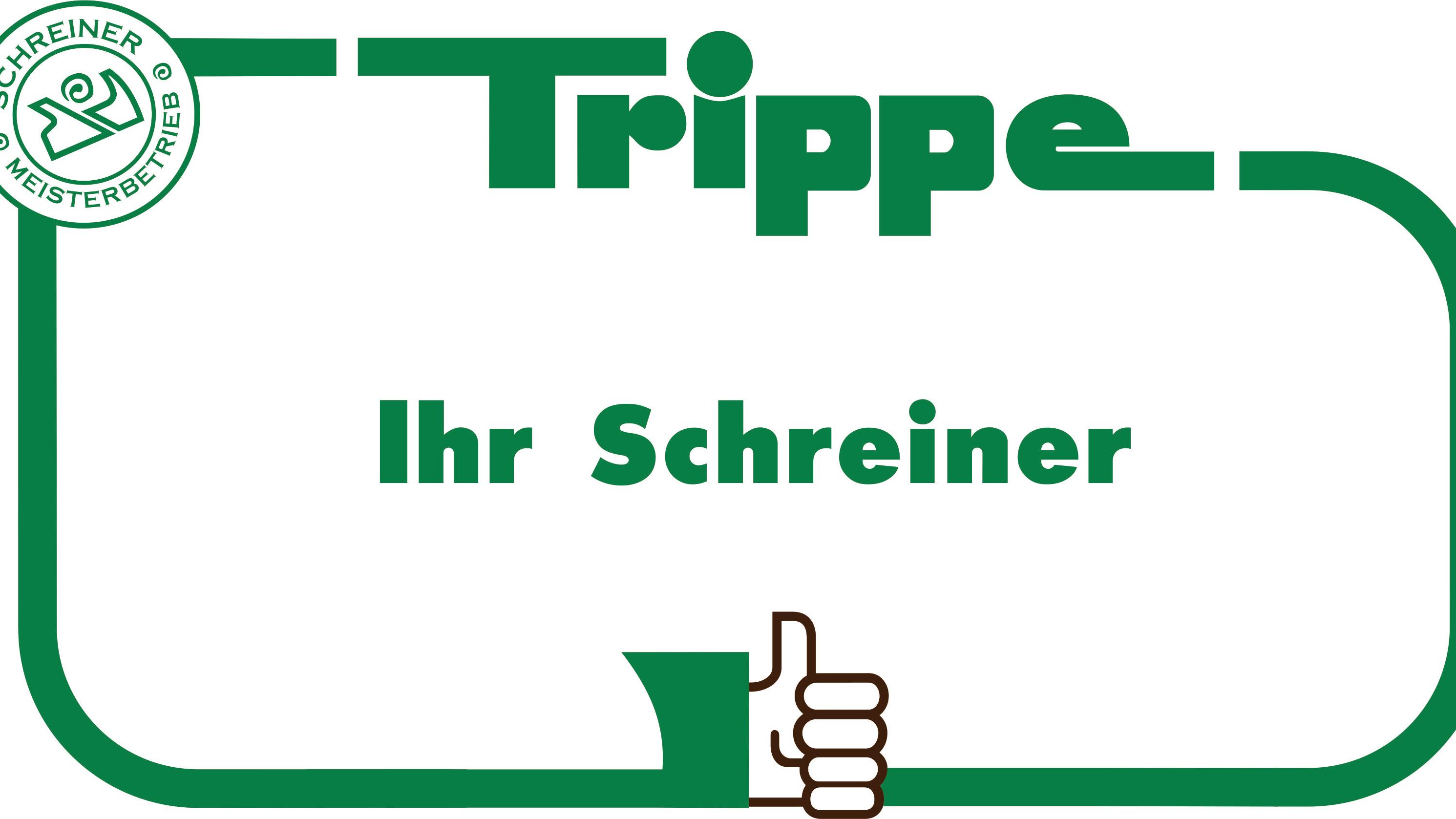 Schreinerei Trippe, Inh. Dennis Gaitzsch e.K., Heinrich-Lersch-Straße in Menden (Sauerland)