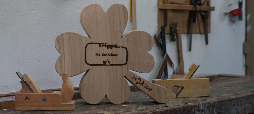 Galerie-Thumbnail
