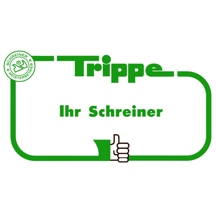 Schreinerei Trippe, Inh. Dennis Gaitzsch e.K. in Menden (Sauerland)