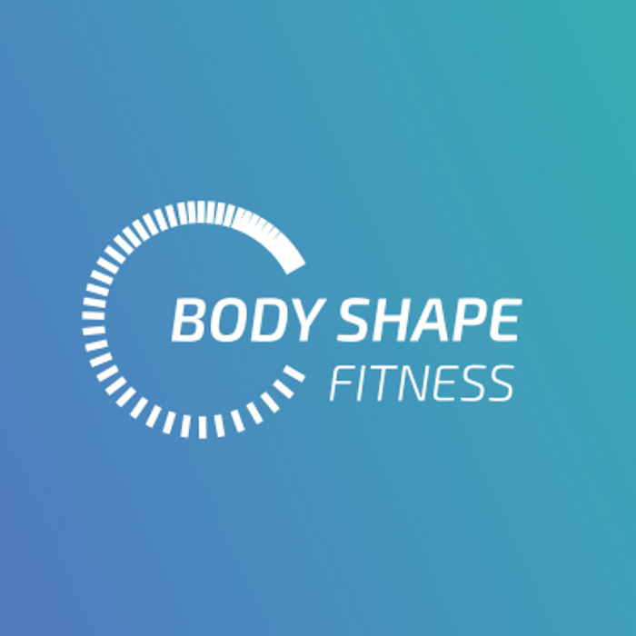 Bild zu Body Shape Fitness Darmstadt in Darmstadt Bild zu Body Shape Fitness Darmstadt in Darmstadt