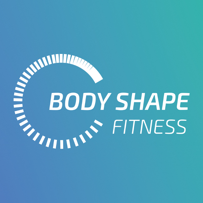 Bild zu Body Shape Fitness Mainz in Mainz Bild zu Body Shape Fitness Mainz in Mainz