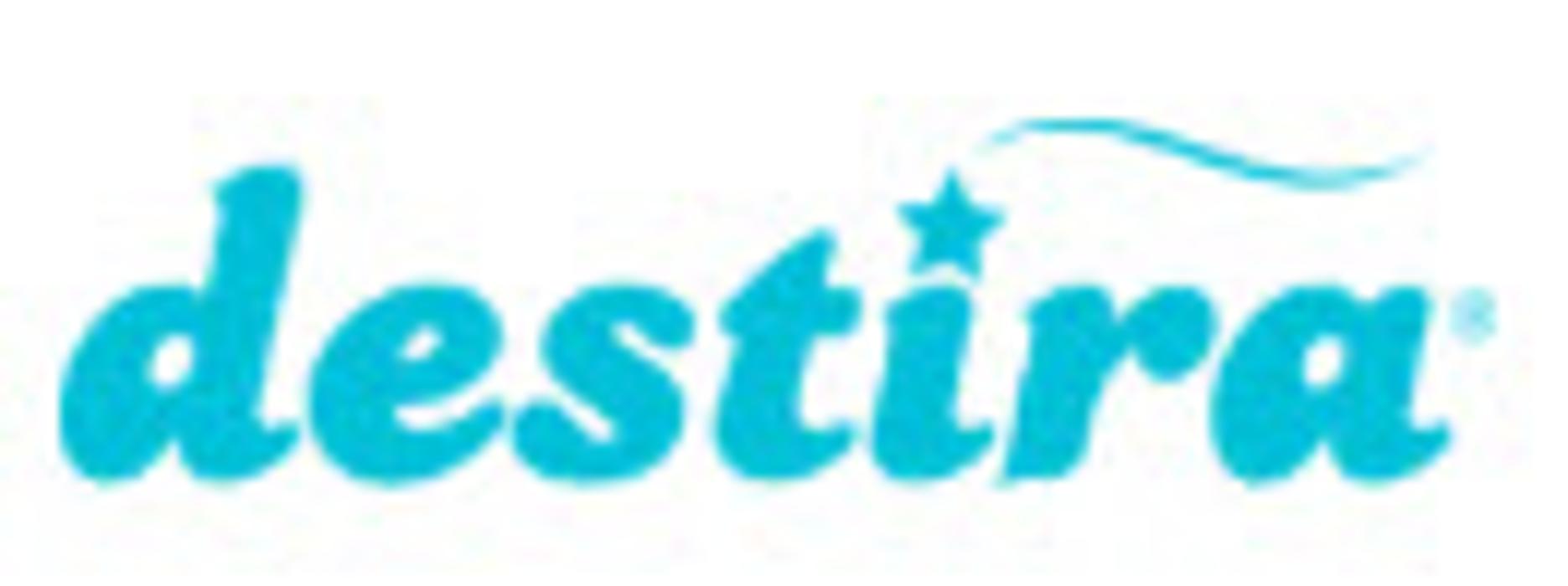 Destira Leotards - San Carlos, CA
