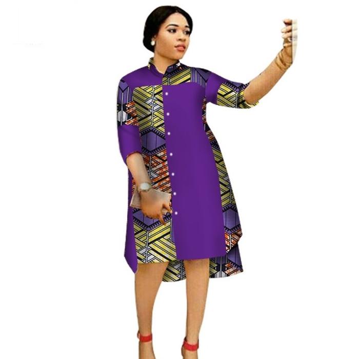 Tropic Trends - Savage, MN