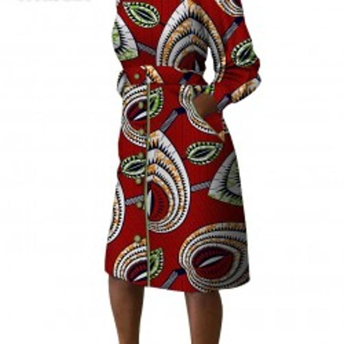 Tropic Trends - Savage, MN