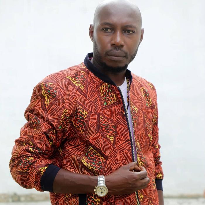 Tropic Trends - Savage, MN