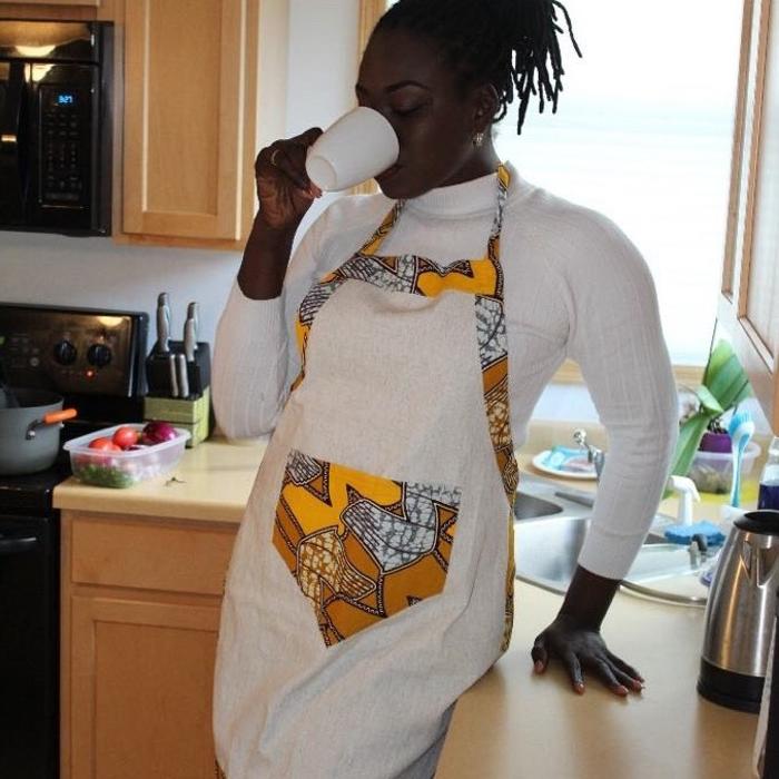 Tropic Trends - Savage, MN