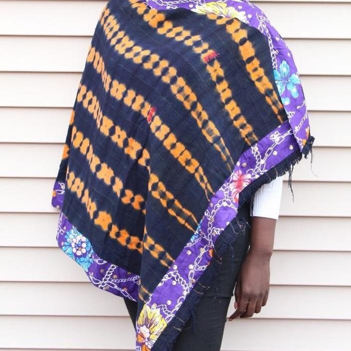 Tropic Trends - Savage, MN