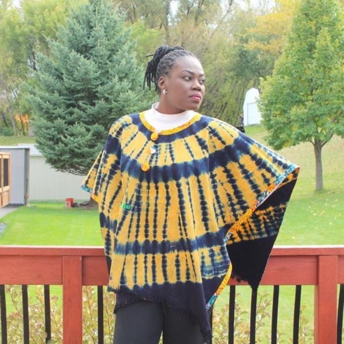 Tropic Trends - Savage, MN