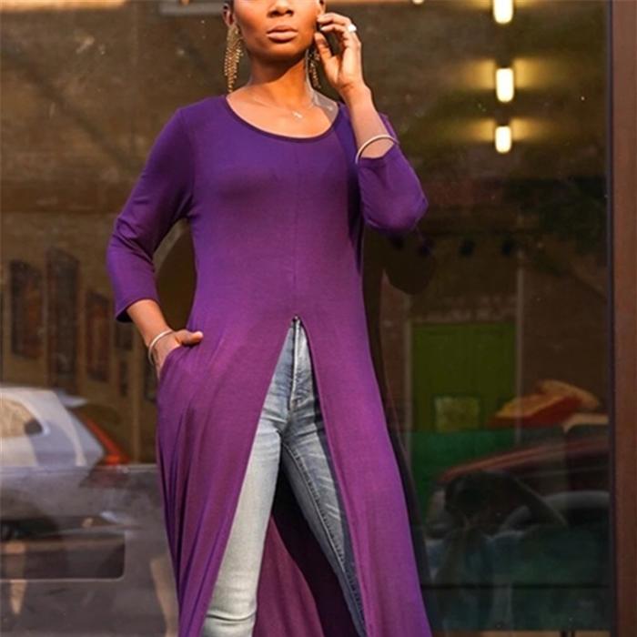 Tropic Trends - Savage, MN