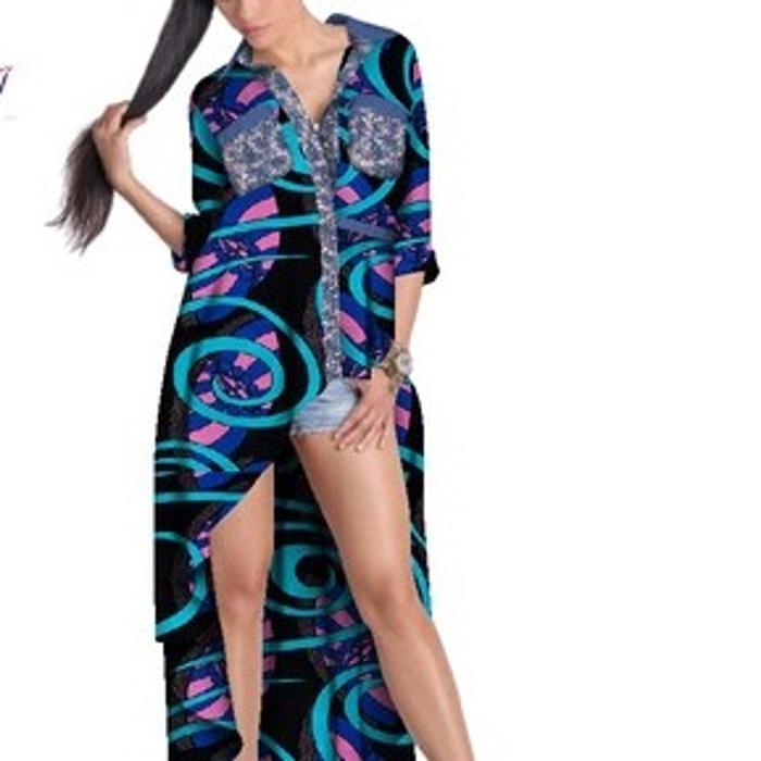 Tropic Trends - Savage, MN