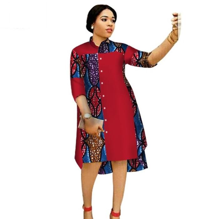 Tropic Trends - Savage, MN