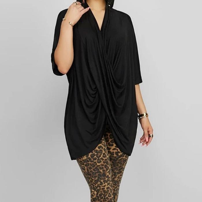 Tropic Trends - Savage, MN