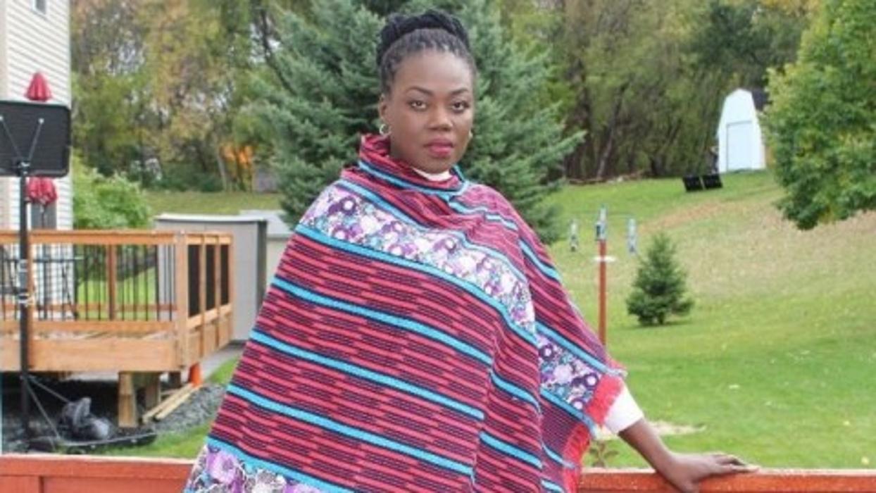 Tropic Trends - Savage, MN