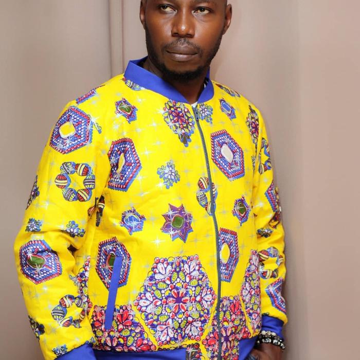 Tropic Trends - Savage, MN