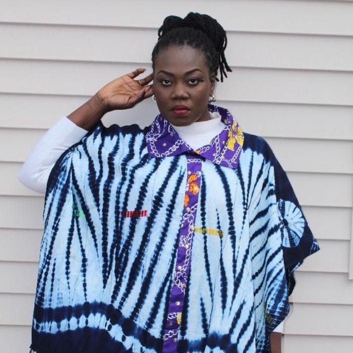 Tropic Trends - Savage, MN