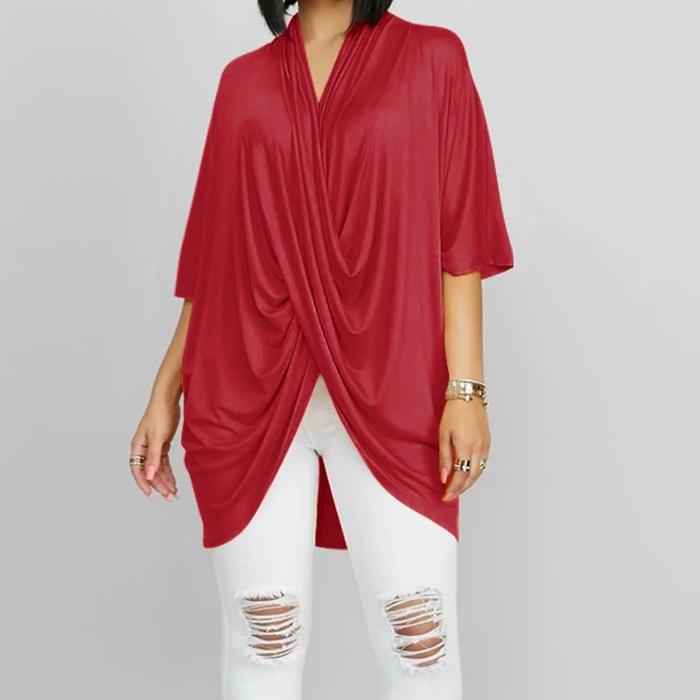 Tropic Trends - Savage, MN