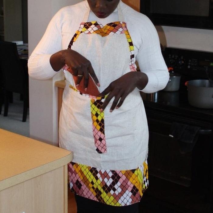 Tropic Trends - Savage, MN