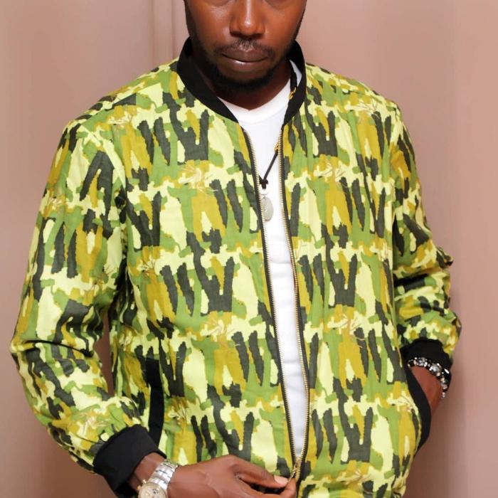 Tropic Trends - Savage, MN