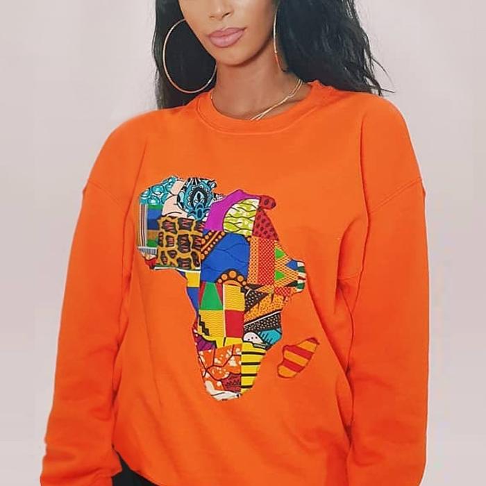 Tropic Trends - Savage, MN