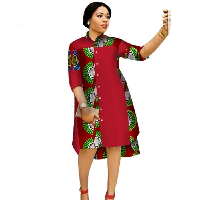 Tropic Trends - Savage, MN