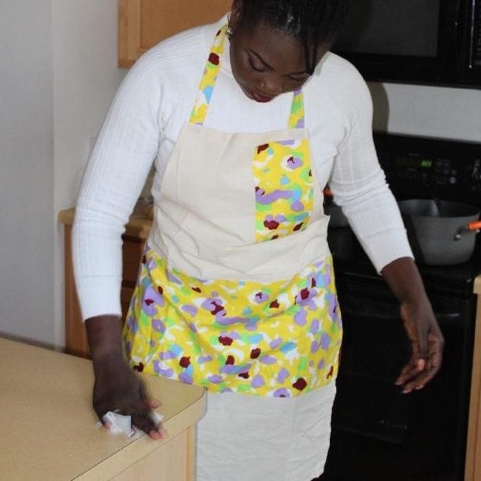 Tropic Trends - Savage, MN